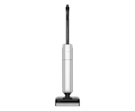 Odkurzacz mopujący Dreame T12 Pro - 1524637 - zdjęcie 2
